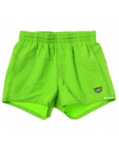 COSTUME JUNIOR A PANTALONCINO mod. BYWAYX YOUTH 2