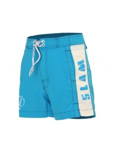 COSTUME JUNIOR A PANTALONCINO SLAM BURNTISLAND 2