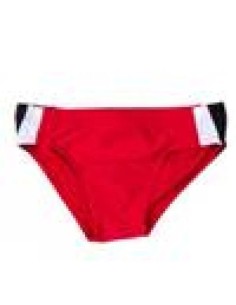 COSTUME JUNIOR A SLIP AQUASPHERE RAPIDO 2