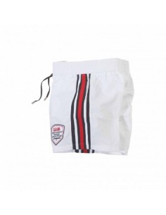 COSTUME JUNIOR SLAM mod. HALLOCK 2