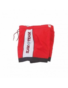 COSTUME SLAM mod. HERLEM 2