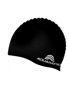 CUFFIA IN SILICONE AQUARAPID SPRINT 2