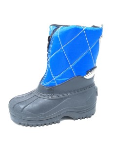 DOPOSCI JUNIOR ASTROLABIO 2