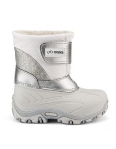 DOPOSCI JUNIOR TECNICA mod. TENDER LUX 2