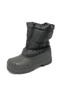 DOPOSCI W ASTROLABIO 2