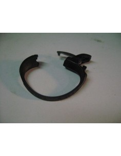 FASCETTA BOCCAGLIO UNIVERSALE RIUTILIZZABILE 2