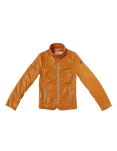 GIUBBINO DONNA NORTH SAILS JKT NELL 2