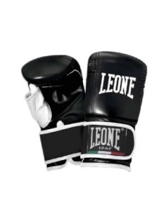 GUANTI DA SACCO LEONE CONTACT 2