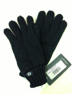 GUANTI LOGO NORTH SAILS 2