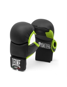 GUANTINI FIT/KARATE 2