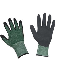 GUANTI SALVIMAR DY-MAX