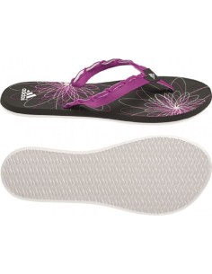 INFRADITO ADIDAS LAOSAND W 2