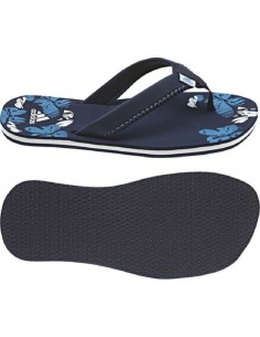 INFRADITO JUNIOR ADIDAS CHEWANG K 2