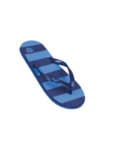 INFRADITO JUNIOR ARENA mod. COLLEGE JR BOY 2