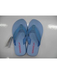 INFRADITO SPEEDO SOUTHWATER 2