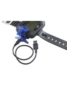 INTERFACCIA USB ALADIN SQUARE FP 2