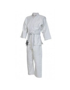 JUDO-GI SCUOLA MIS. 00 - 0 2