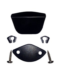 KIT DI FISSAGGIO PALA RAZOR 2