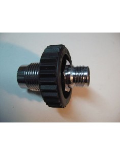 KIT DIN 230bar per BILANCIATI 2