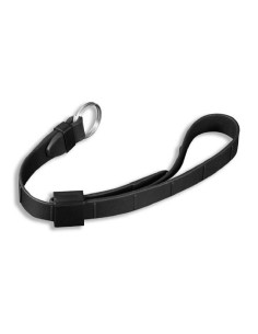 LACCIOLO PER TORCIA FP 2