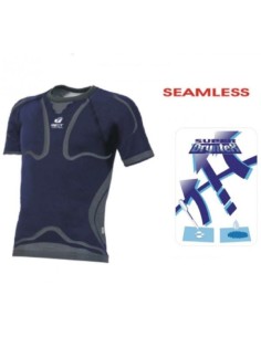 MAGLIA TERMICA JUNIOR MEZZA MANICA 2