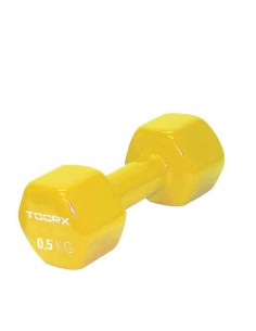 MANUBRIO PESETTO RICOPERTO IN VINILE 0,5kg 2