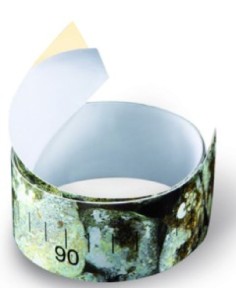 METRO MIMETICO OMER FP 2