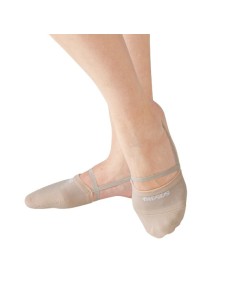 MEZZA PUNTA SASAKI DEMI 2