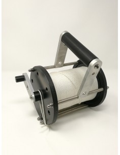 MULINELLO ARIANNA 100 2