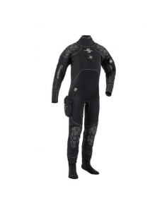 MUTA STAGNA EVERDRY 4 NEOPRENE 2
