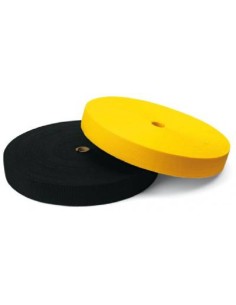 NASTRO PER CINTURA (prezzo al mt) 2