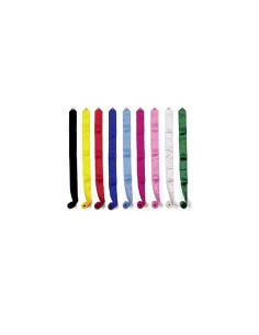 NASTRO PER GINNASTICA RITMICA 6mt 2