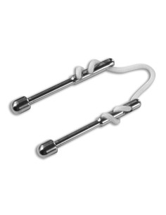 OGIVA DYNEEMA OMER FP 2