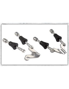 OGIVA OCEAN PER ASTE CON PINNETTE 2