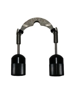 OGIVA POLYNESIA LARGE/BOCCOLE 20 2