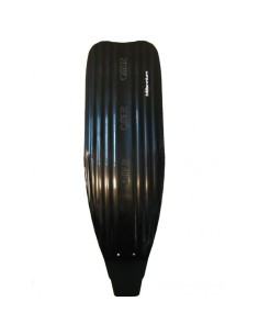 PALA PER PINNA MILLENNIUM NERA FP 2