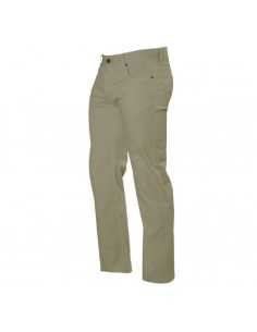 PANTALONI 5 TASCHE SLAM GOBBINS 2