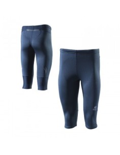 PANTALONI A PINOCCHIETTO RUNNING ACT 2