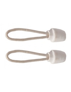 COPPIA SFERETTE MARES