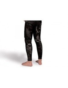 PANTALONI BLACKMOON 5mm 2