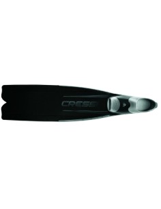 PINNE APNEA CRESSI SUB mod. GARA 3000 FP 2