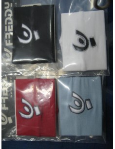 POLSINO ELASTICO FREDDY 2