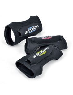 PORTA TORCIA IN NEOPRENE 2