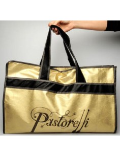 PORTABODY RICHIUDIBILE ORO PASTORELLI 2