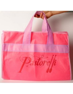 PORTABODY RICHIUDIBILE ROSA PASTORELLI 2