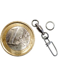 RICAMBIO PER BACCHETTA PROFESSIONAL PLUS 2