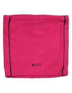 SCALDACOLLO IN PILE AST