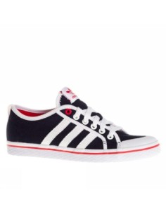SCARPE ADIDAS mod. HONEY STRIPES LOW 2