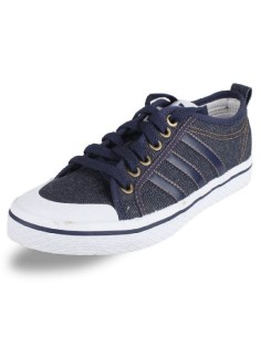 SCARPE ADIDAS mod. HONEY STRIPES LOW W 2