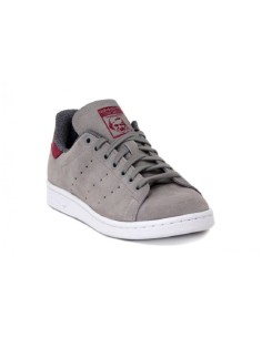 SCARPE ADIDAS STAN SMITH W 2